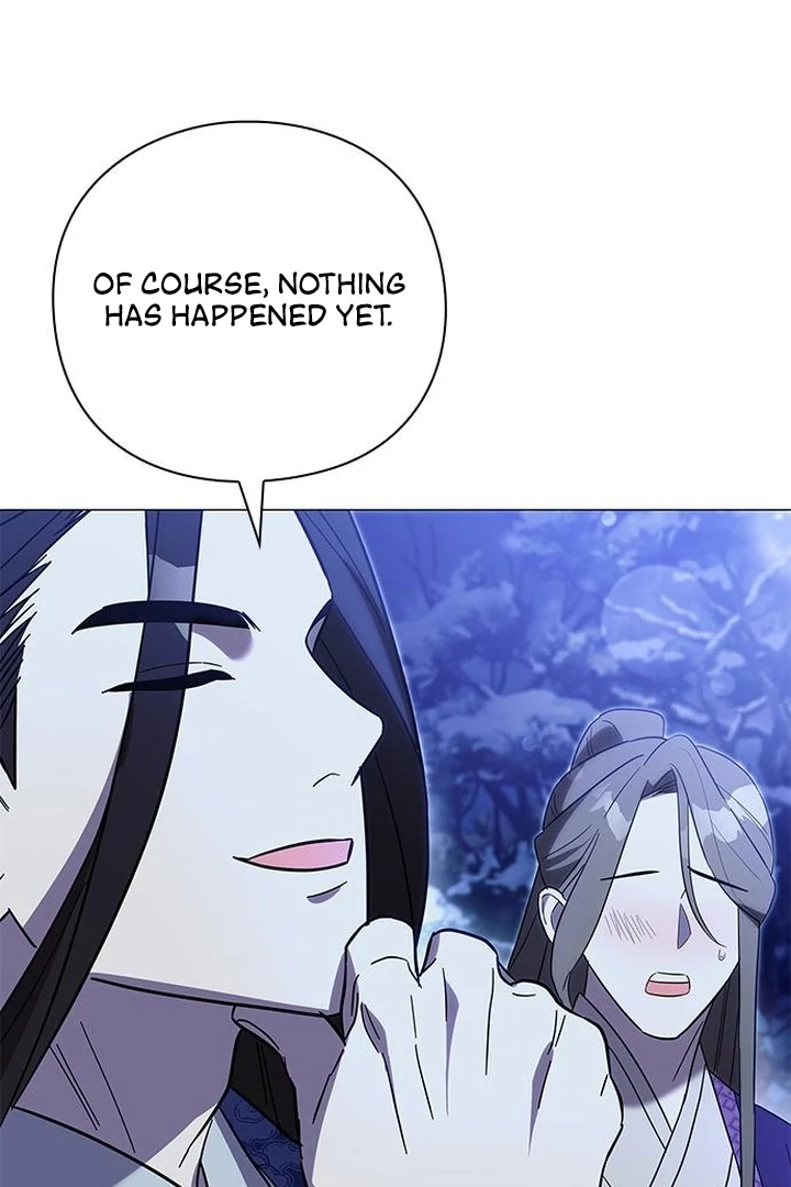 To you, who kneel before me [+19] [Luna Toons] - Chapter 09 - S1 manhwa