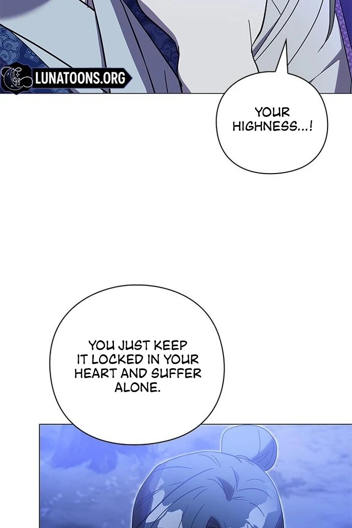 To you, who kneel before me [+19] [Luna Toons] - Chapter 09 - S1 manhwa