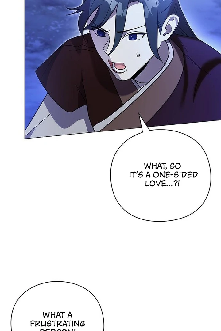To you, who kneel before me [+19] [Luna Toons] - Chapter 09 - S1 manhwa