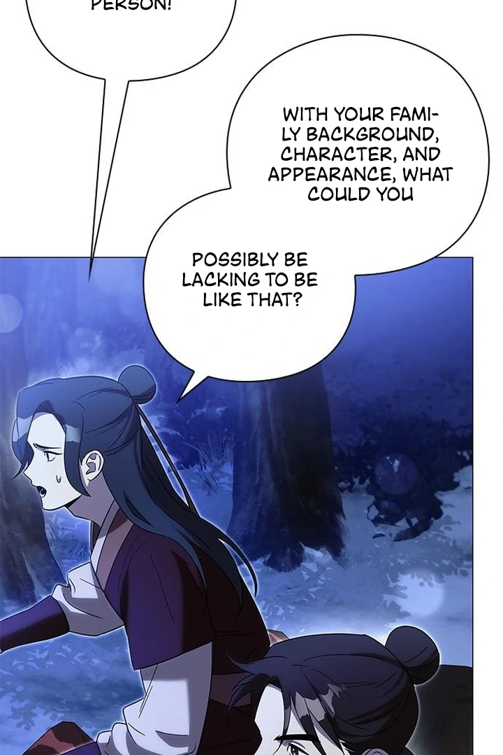 To you, who kneel before me [+19] [Luna Toons] - Chapter 09 - S1 manhwa