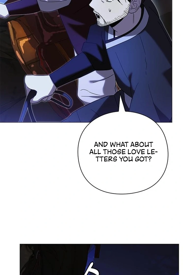 To you, who kneel before me [+19] [Luna Toons] - Chapter 09 - S1 manhwa