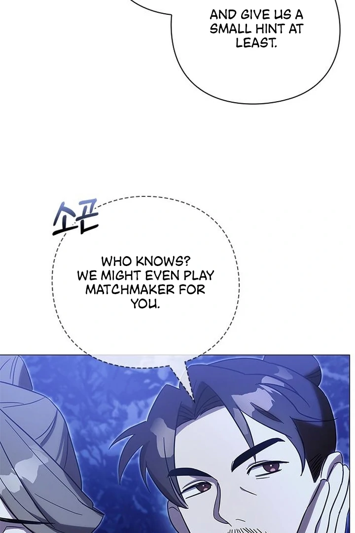 To you, who kneel before me [+19] [Luna Toons] - Chapter 09 - S1 manhwa