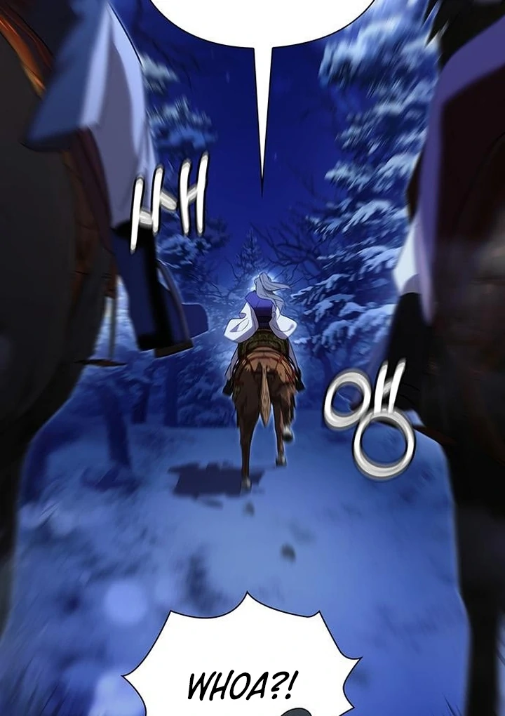 To you, who kneel before me [+19] [Luna Toons] - Chapter 09 - S1 manhwa