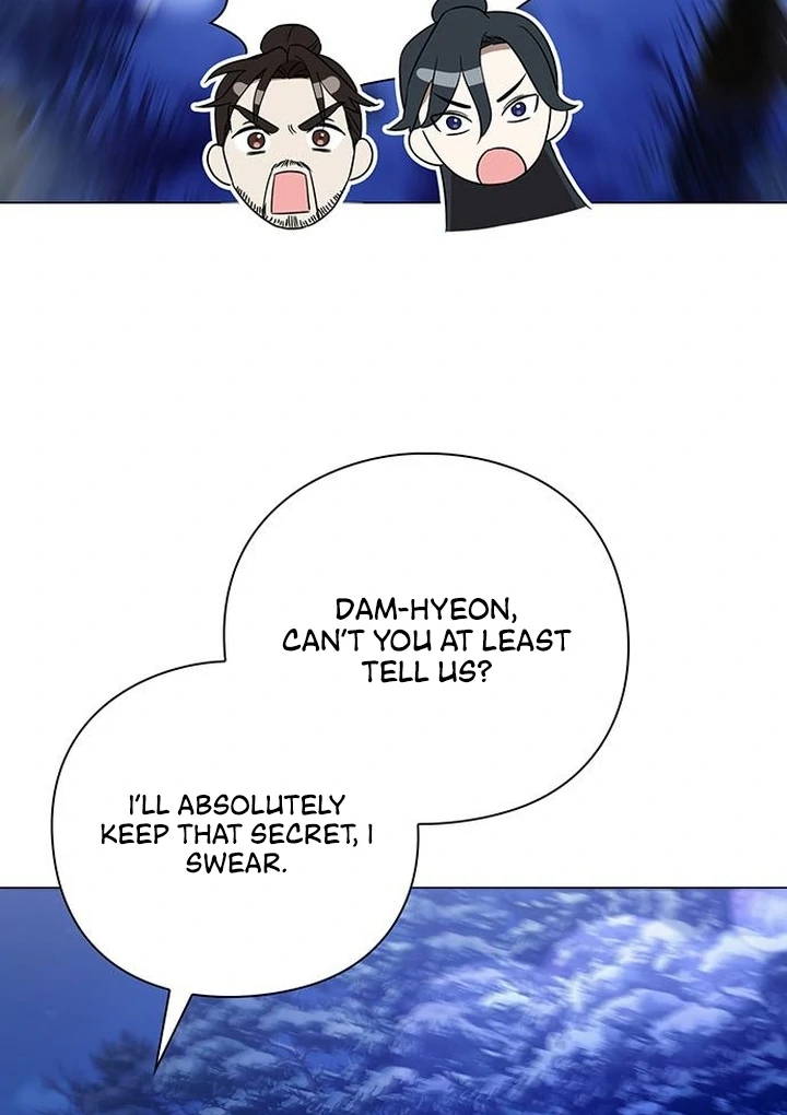 To you, who kneel before me [+19] [Luna Toons] - Chapter 09 - S1 manhwa