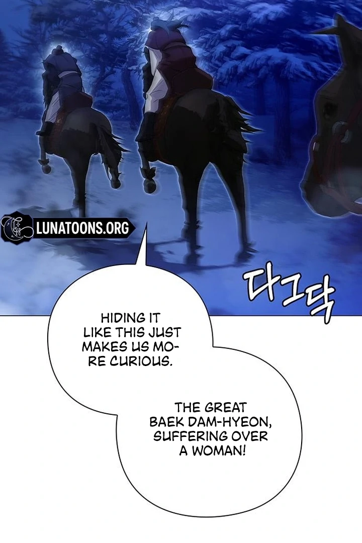 To you, who kneel before me [+19] [Luna Toons] - Chapter 09 - S1 manhwa
