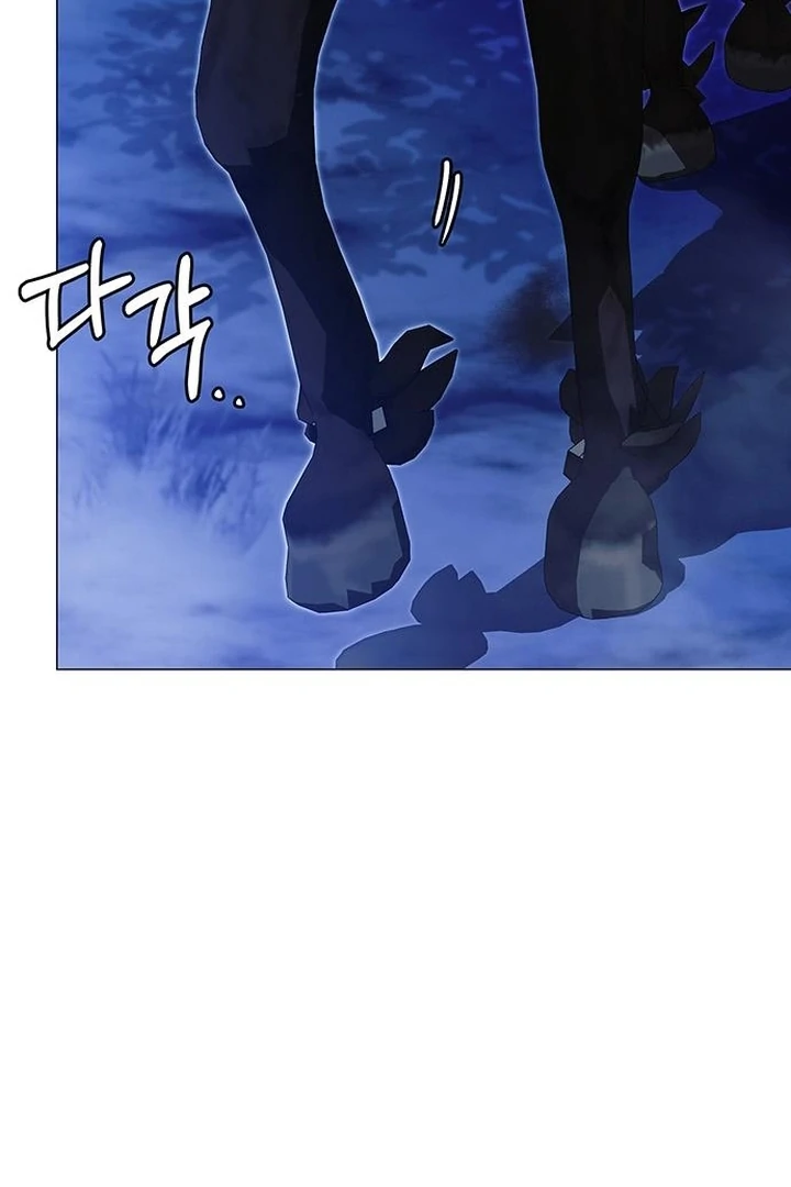 To you, who kneel before me [+19] [Luna Toons] - Chapter 09 - S1 manhwa