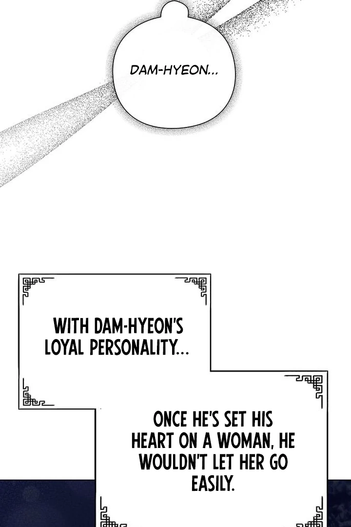 To you, who kneel before me [+19] [Luna Toons] - Chapter 09 - S1 manhwa