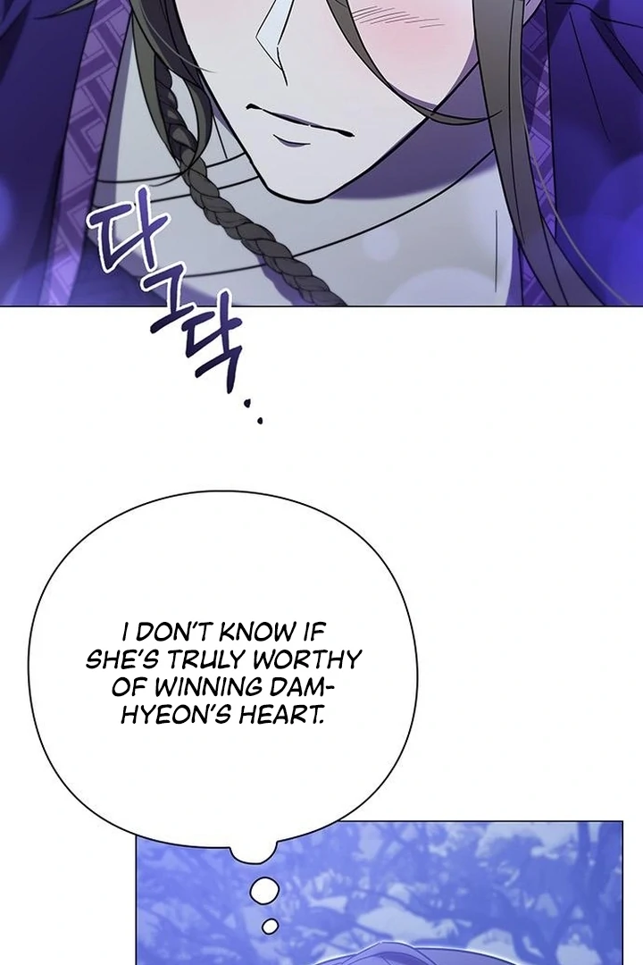 To you, who kneel before me [+19] [Luna Toons] - Chapter 09 - S1 manhwa