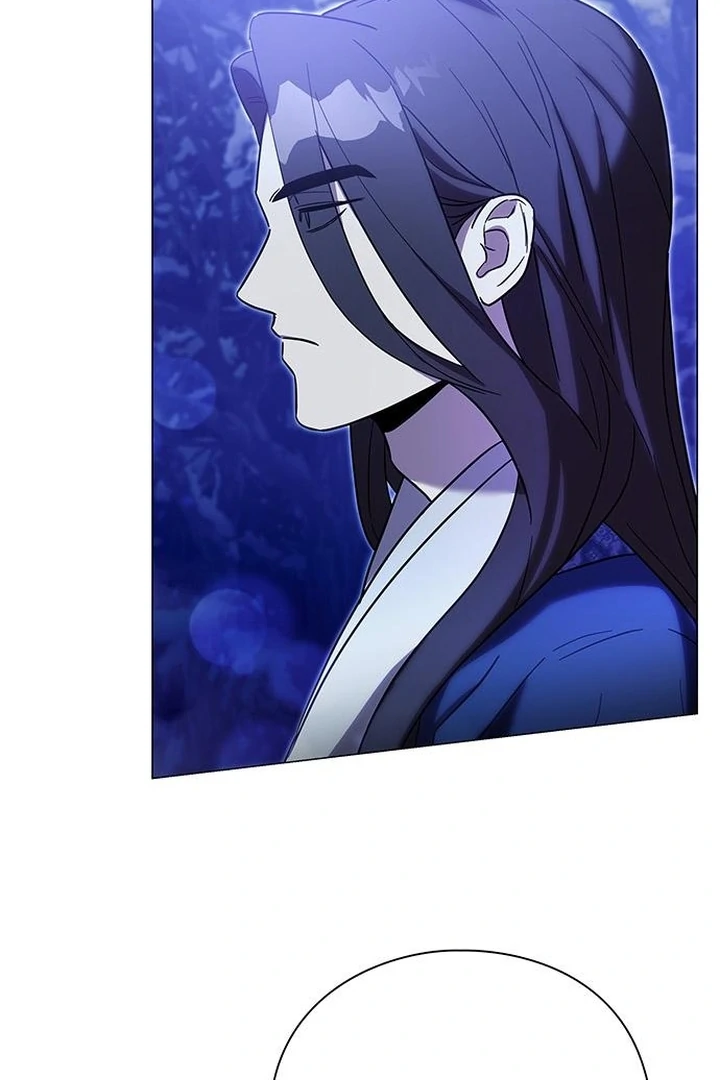 To you, who kneel before me [+19] [Luna Toons] - Chapter 09 - S1 manhwa