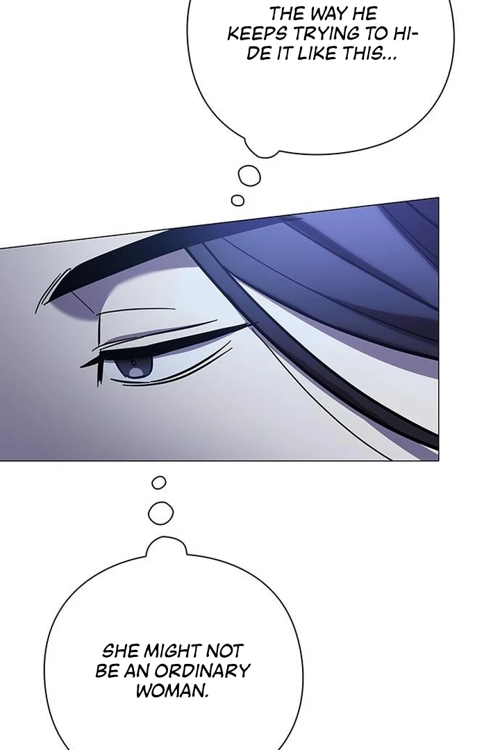 To you, who kneel before me [+19] [Luna Toons] - Chapter 09 - S1 manhwa