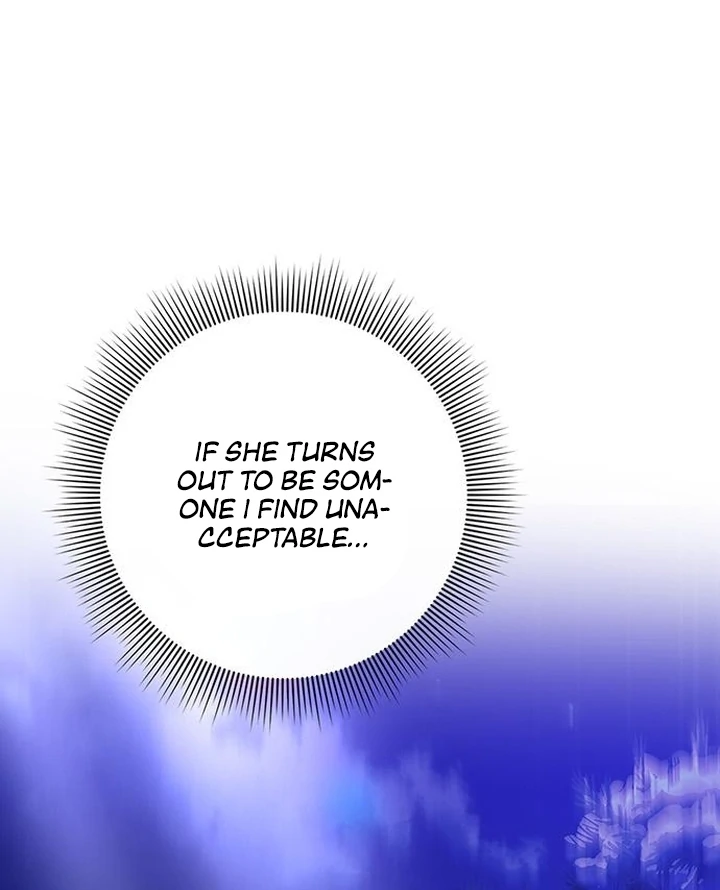 To you, who kneel before me [+19] [Luna Toons] - Chapter 09 - S1 manhwa