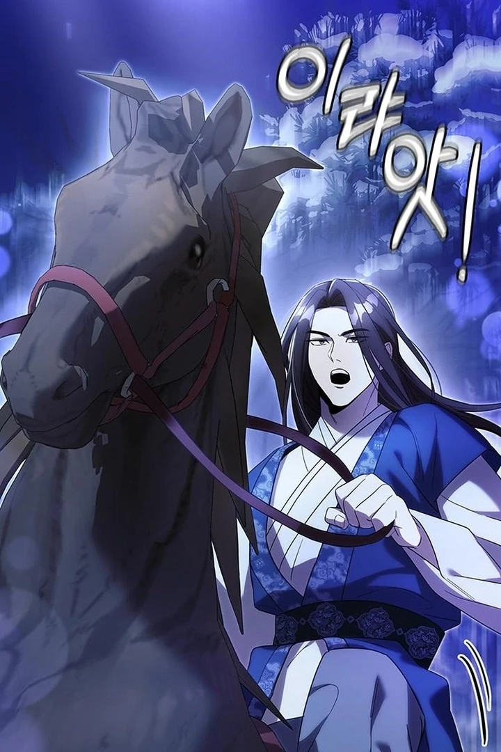 To you, who kneel before me [+19] [Luna Toons] - Chapter 09 - S1 manhwa
