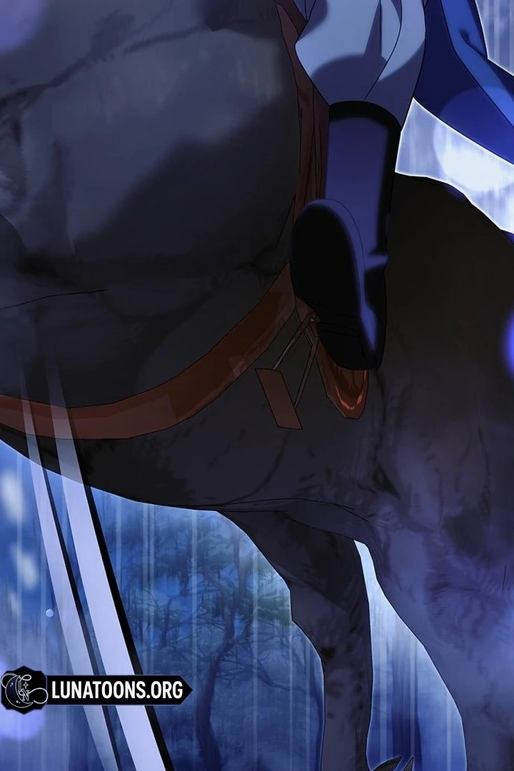 To you, who kneel before me [+19] [Luna Toons] - Chapter 09 - S1 manhwa