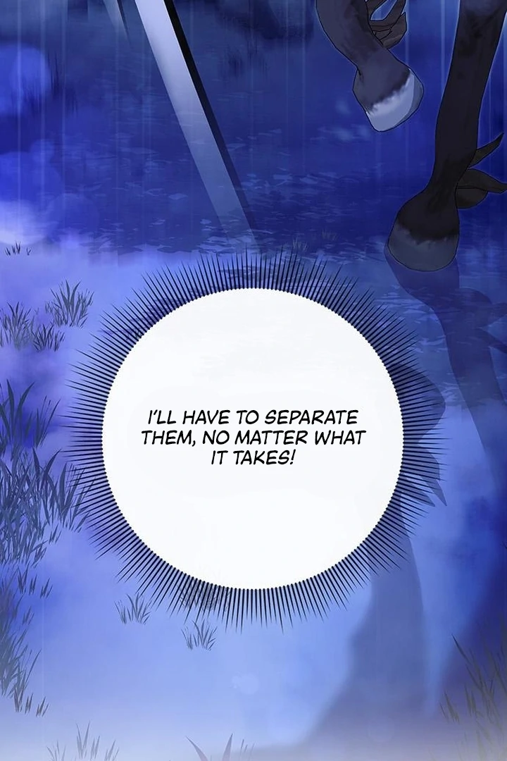 To you, who kneel before me [+19] [Luna Toons] - Chapter 09 - S1 manhwa
