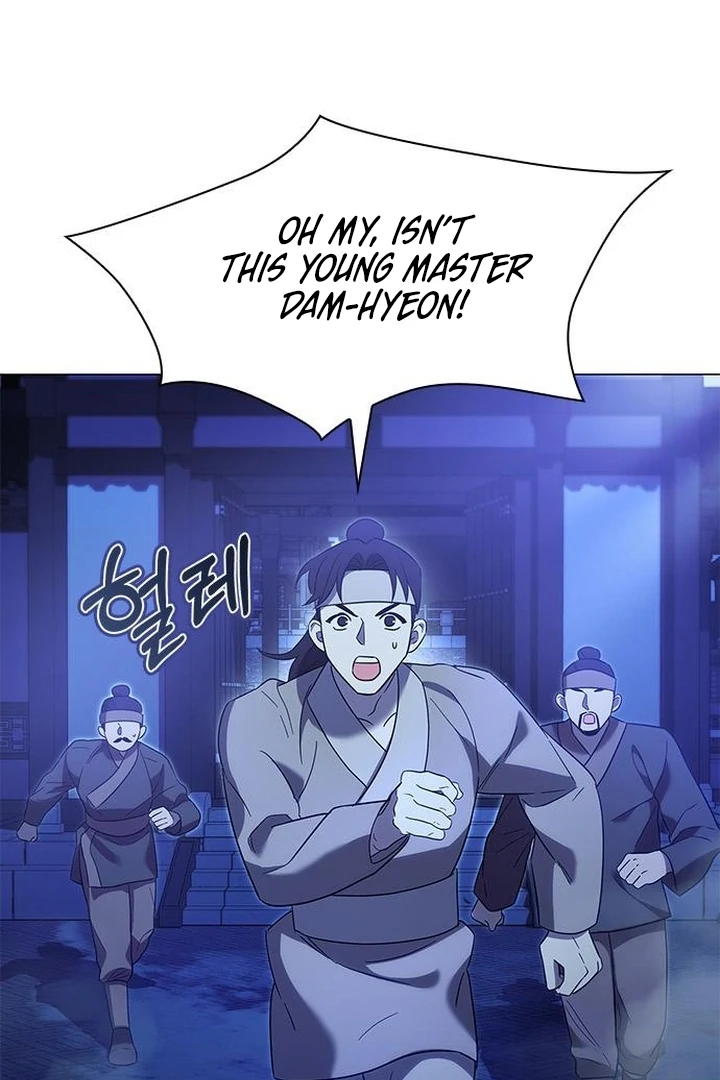 To you, who kneel before me [+19] [Luna Toons] - Chapter 09 - S1 manhwa