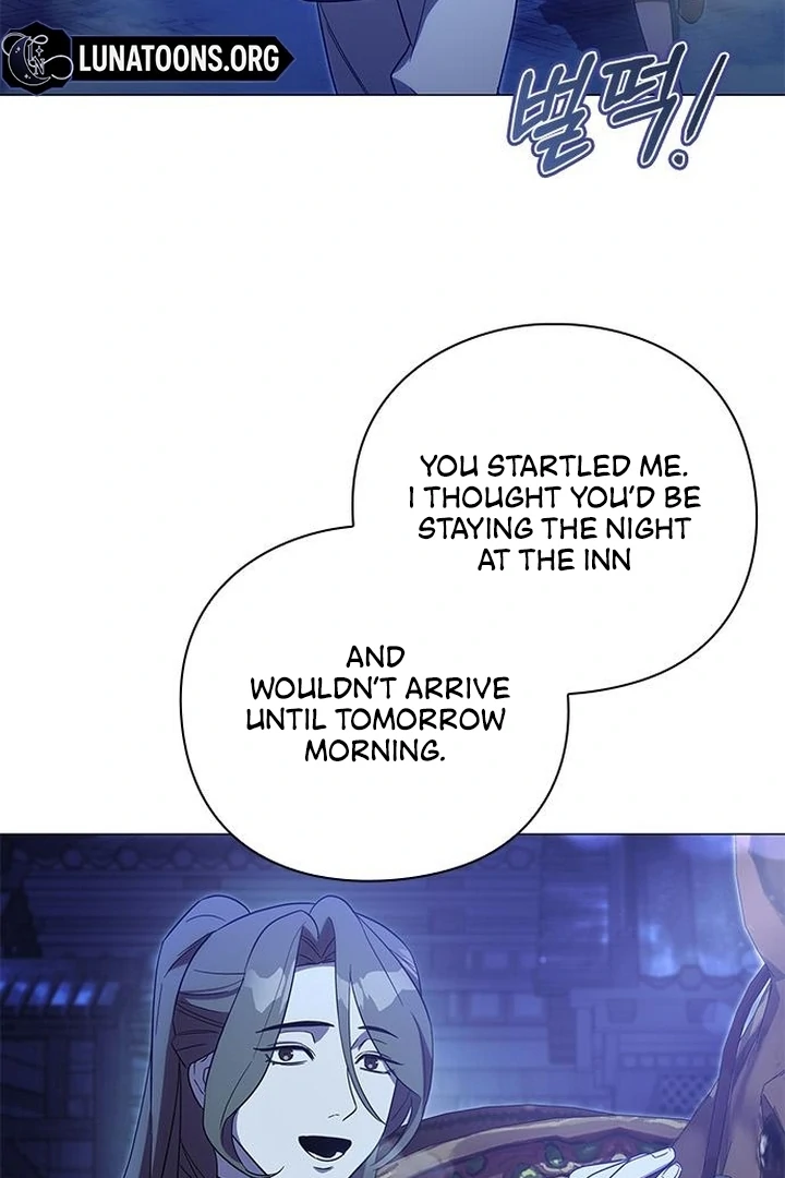 To you, who kneel before me [+19] [Luna Toons] - Chapter 09 - S1 manhwa