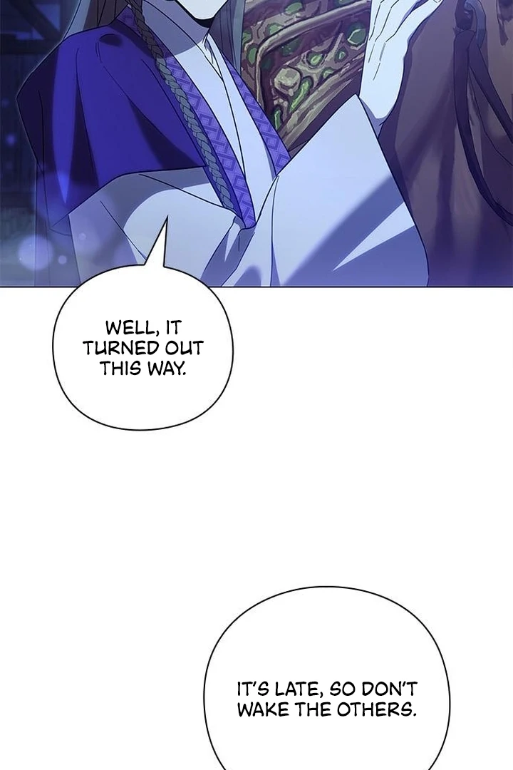 To you, who kneel before me [+19] [Luna Toons] - Chapter 09 - S1 manhwa