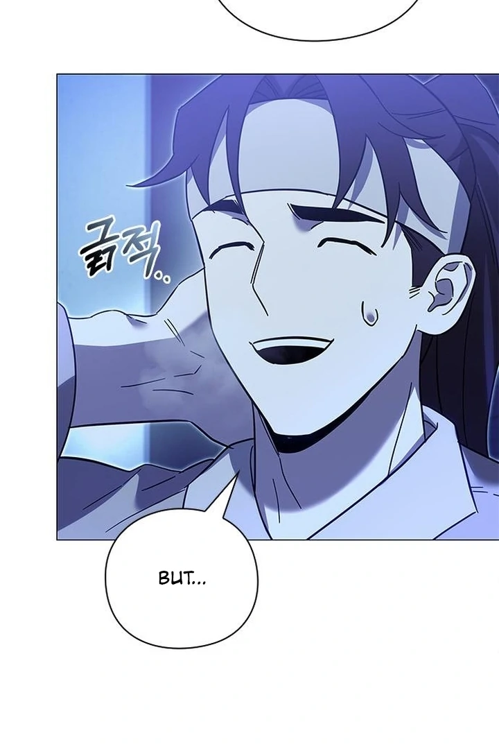 To you, who kneel before me [+19] [Luna Toons] - Chapter 09 - S1 manhwa