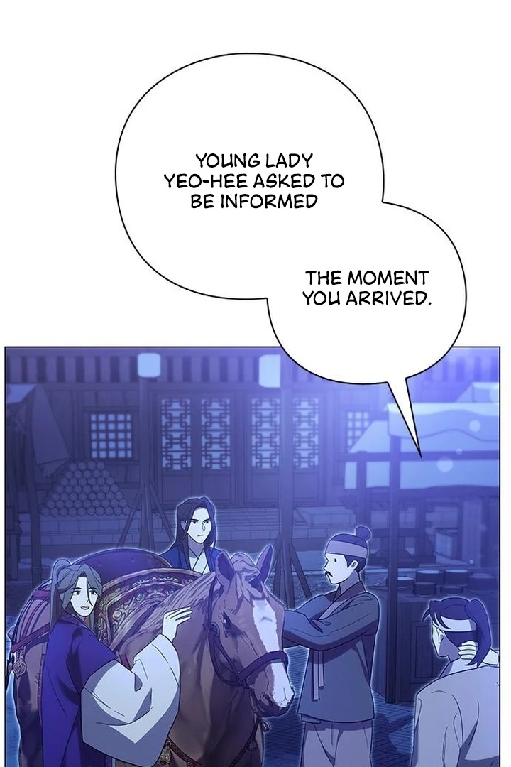 To you, who kneel before me [+19] [Luna Toons] - Chapter 09 - S1 manhwa