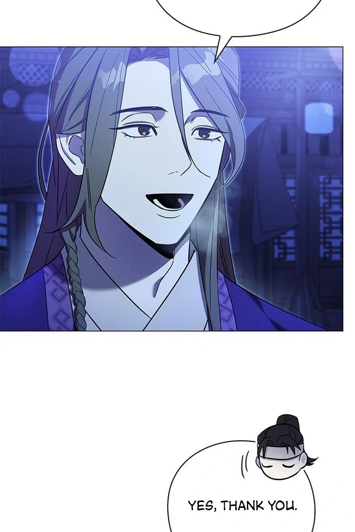 To you, who kneel before me [+19] [Luna Toons] - Chapter 09 - S1 manhwa
