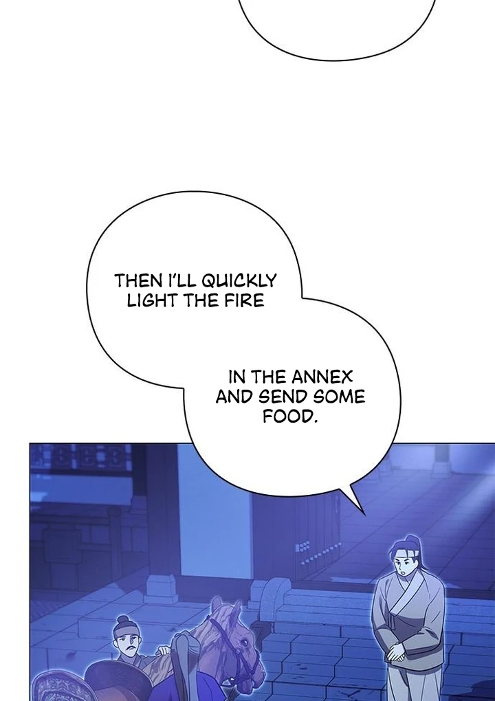To you, who kneel before me [+19] [Luna Toons] - Chapter 09 - S1 manhwa