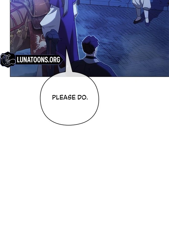 To you, who kneel before me [+19] [Luna Toons] - Chapter 09 - S1 manhwa