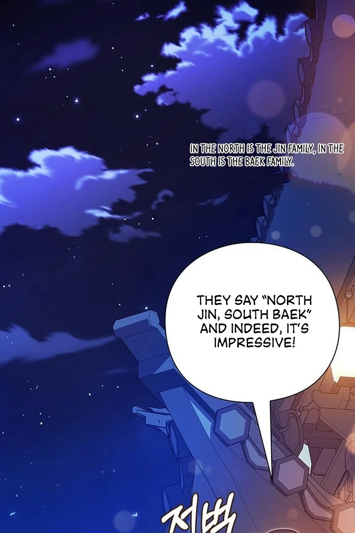 To you, who kneel before me [+19] [Luna Toons] - Chapter 09 - S1 manhwa