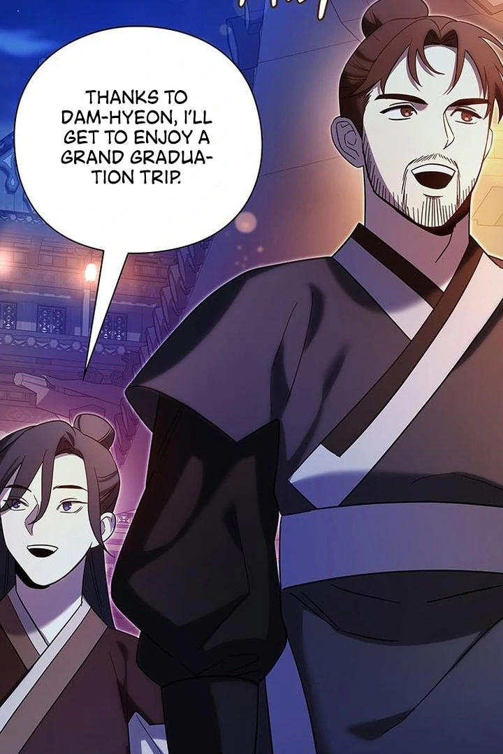 To you, who kneel before me [+19] [Luna Toons] - Chapter 09 - S1 manhwa