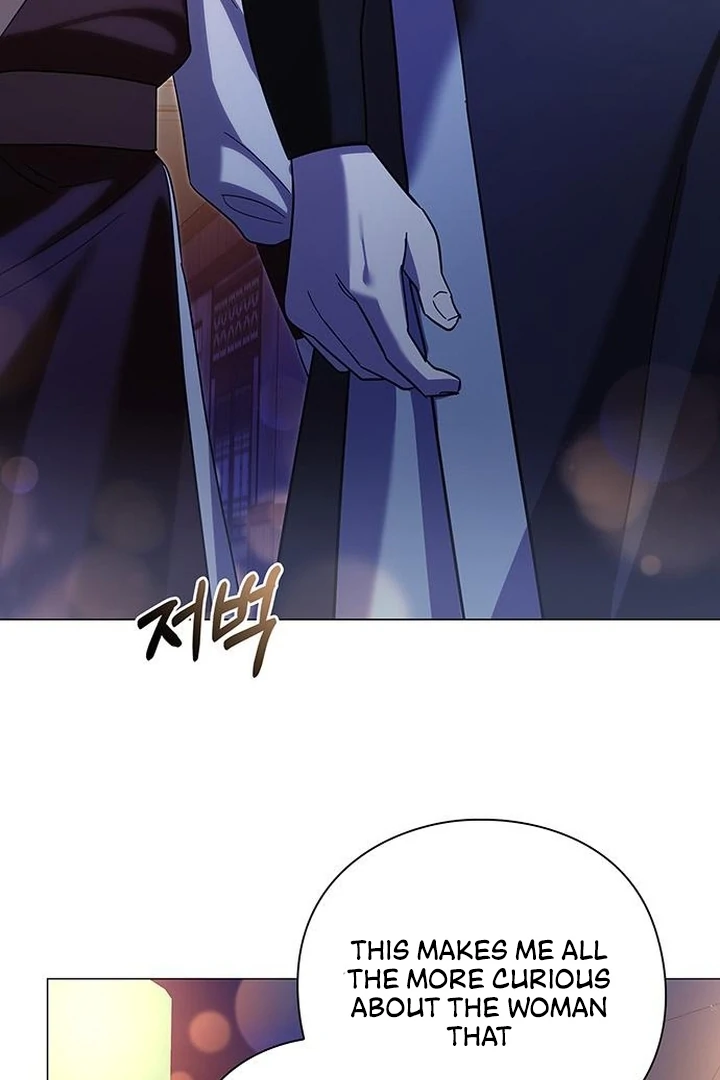To you, who kneel before me [+19] [Luna Toons] - Chapter 09 - S1 manhwa