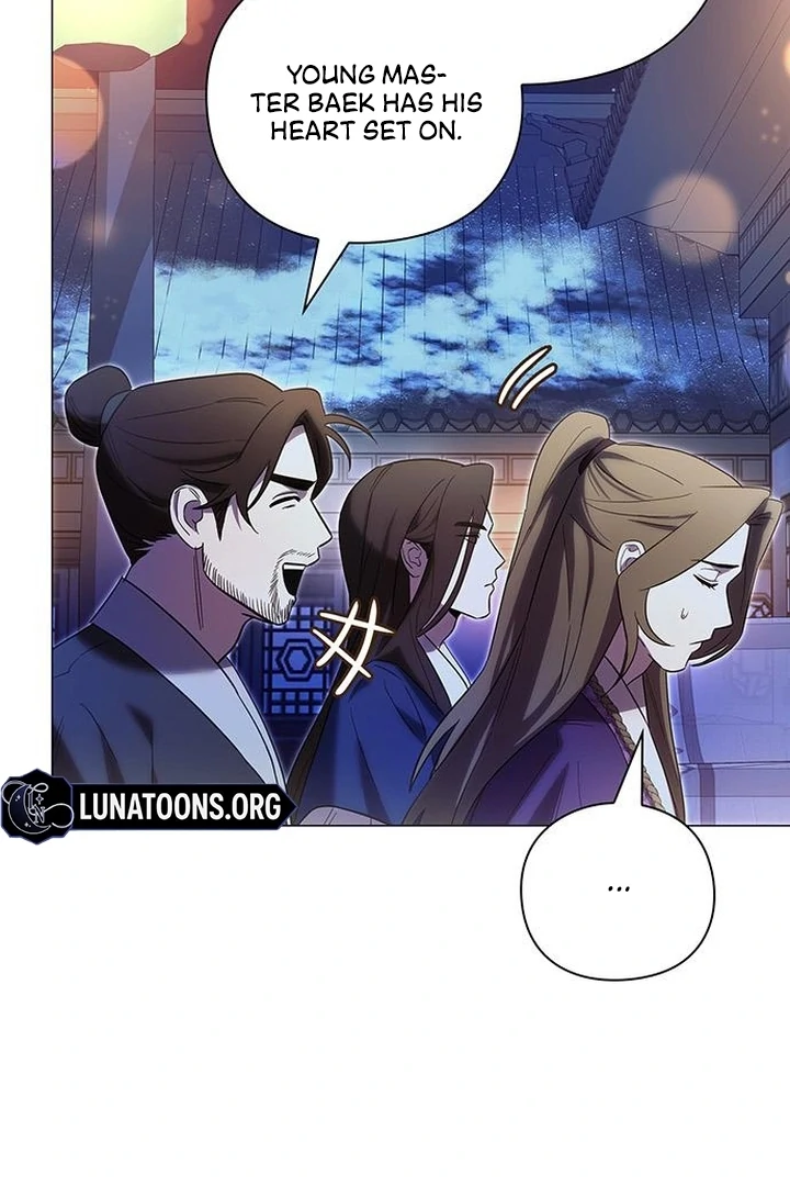 To you, who kneel before me [+19] [Luna Toons] - Chapter 09 - S1 manhwa