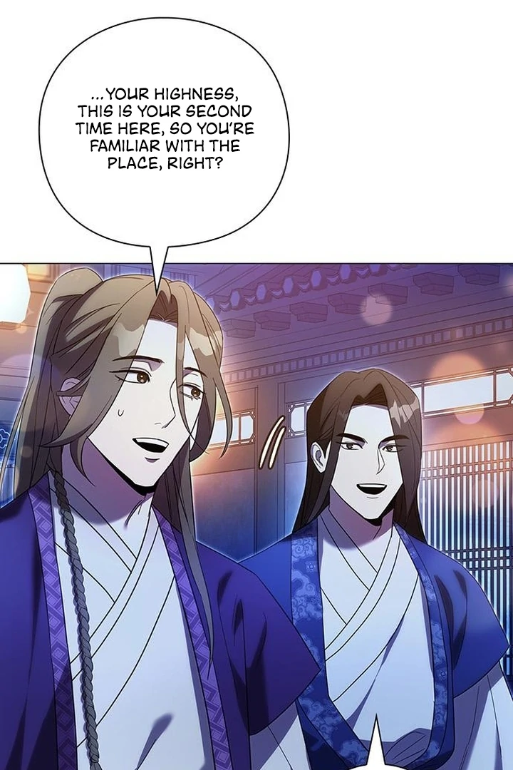 To you, who kneel before me [+19] [Luna Toons] - Chapter 09 - S1 manhwa