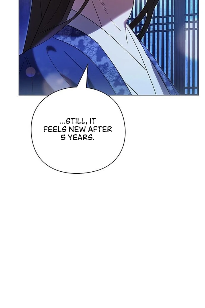 To you, who kneel before me [+19] [Luna Toons] - Chapter 09 - S1 manhwa
