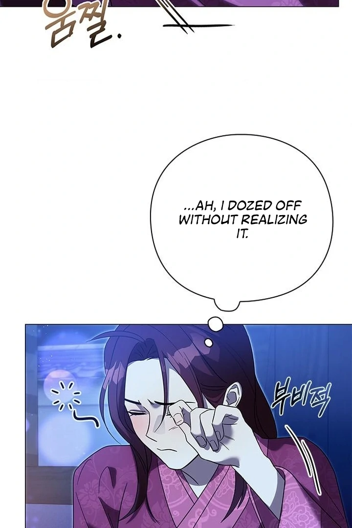 To you, who kneel before me [+19] [Luna Toons] - Chapter 09 - S1 manhwa