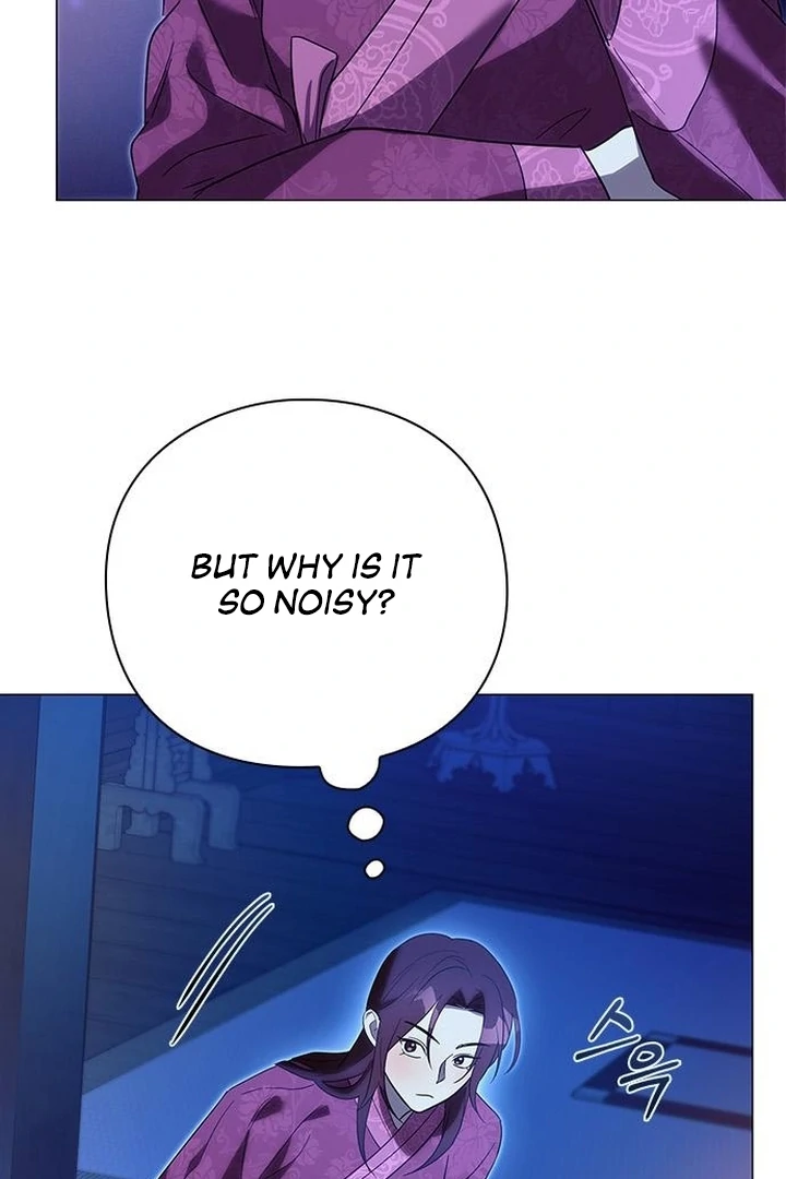 To you, who kneel before me [+19] [Luna Toons] - Chapter 09 - S1 manhwa
