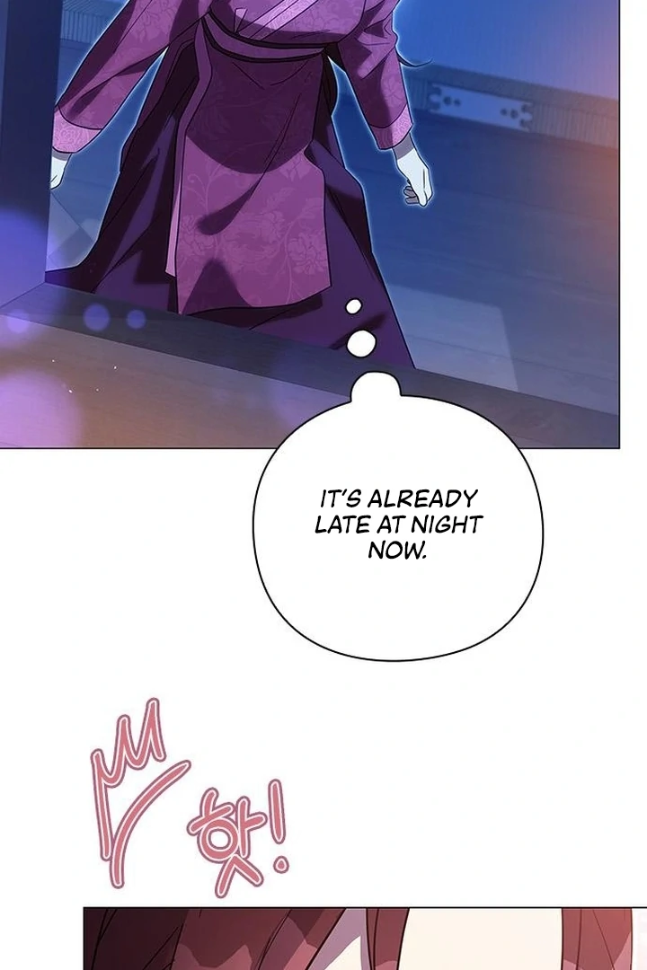 To you, who kneel before me [+19] [Luna Toons] - Chapter 09 - S1 manhwa
