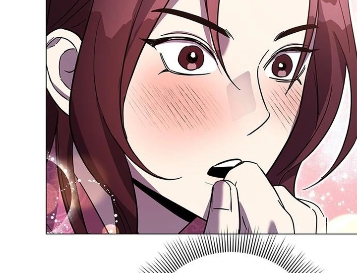 To you, who kneel before me [+19] [Luna Toons] - Chapter 09 - S1 manhwa