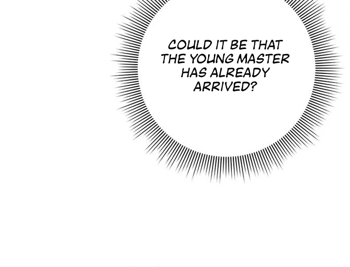 To you, who kneel before me [+19] [Luna Toons] - Chapter 09 - S1 manhwa