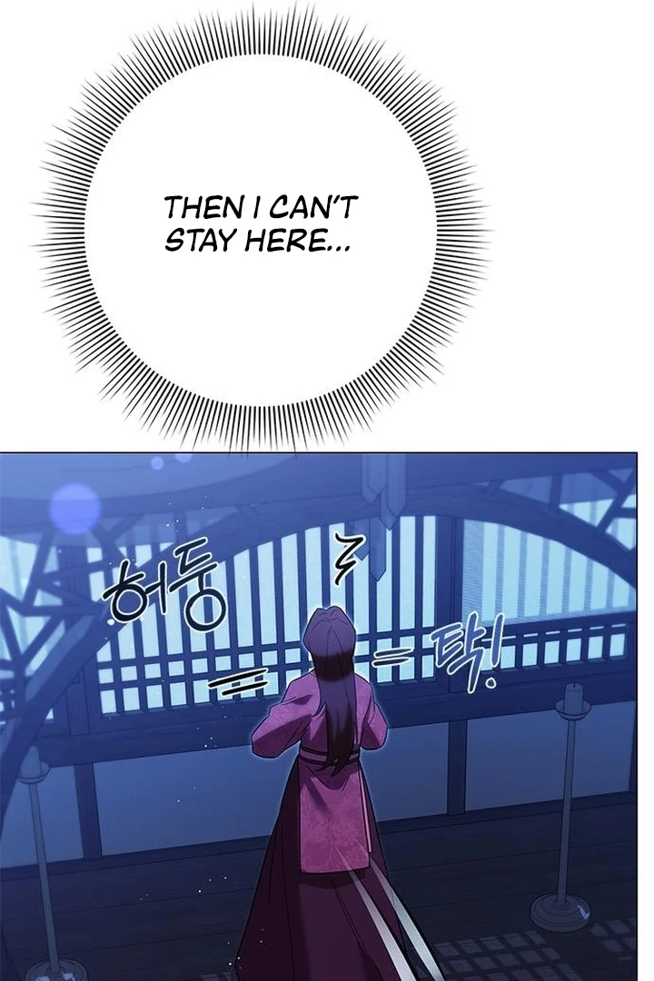 To you, who kneel before me [+19] [Luna Toons] - Chapter 09 - S1 manhwa