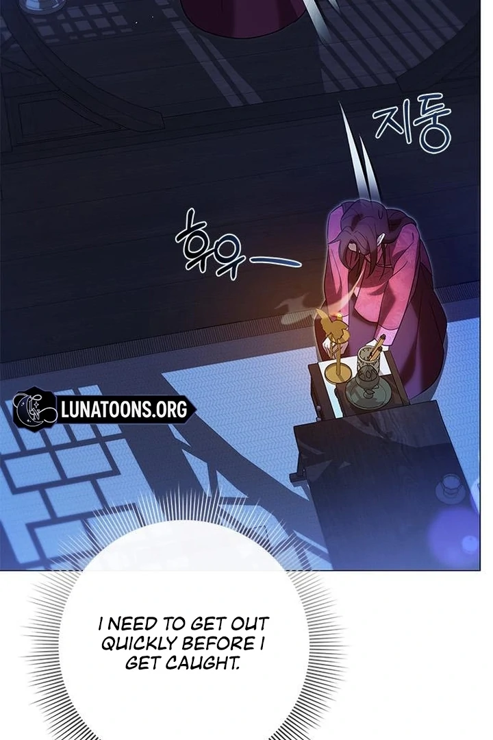 To you, who kneel before me [+19] [Luna Toons] - Chapter 09 - S1 manhwa