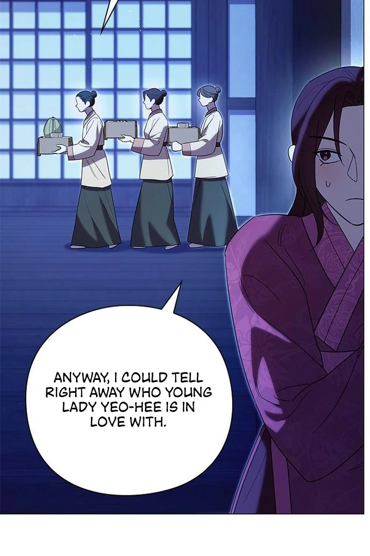 To you, who kneel before me [+19] [Luna Toons] - Chapter 09 - S1 manhwa