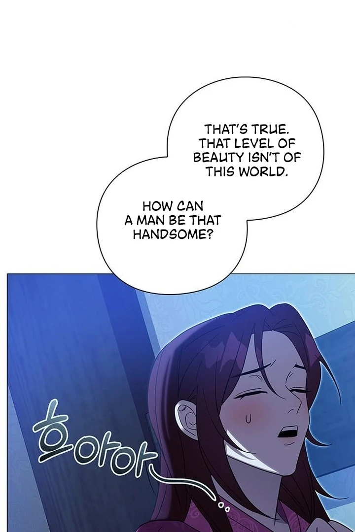 To you, who kneel before me [+19] [Luna Toons] - Chapter 09 - S1 manhwa