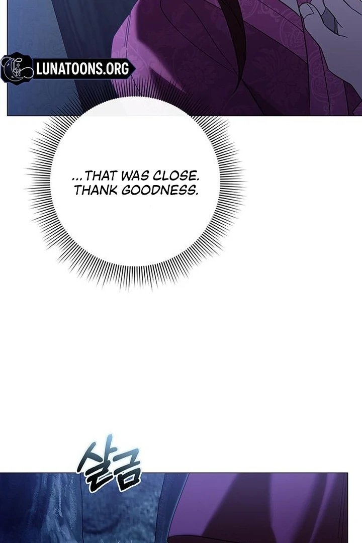 To you, who kneel before me [+19] [Luna Toons] - Chapter 09 - S1 manhwa