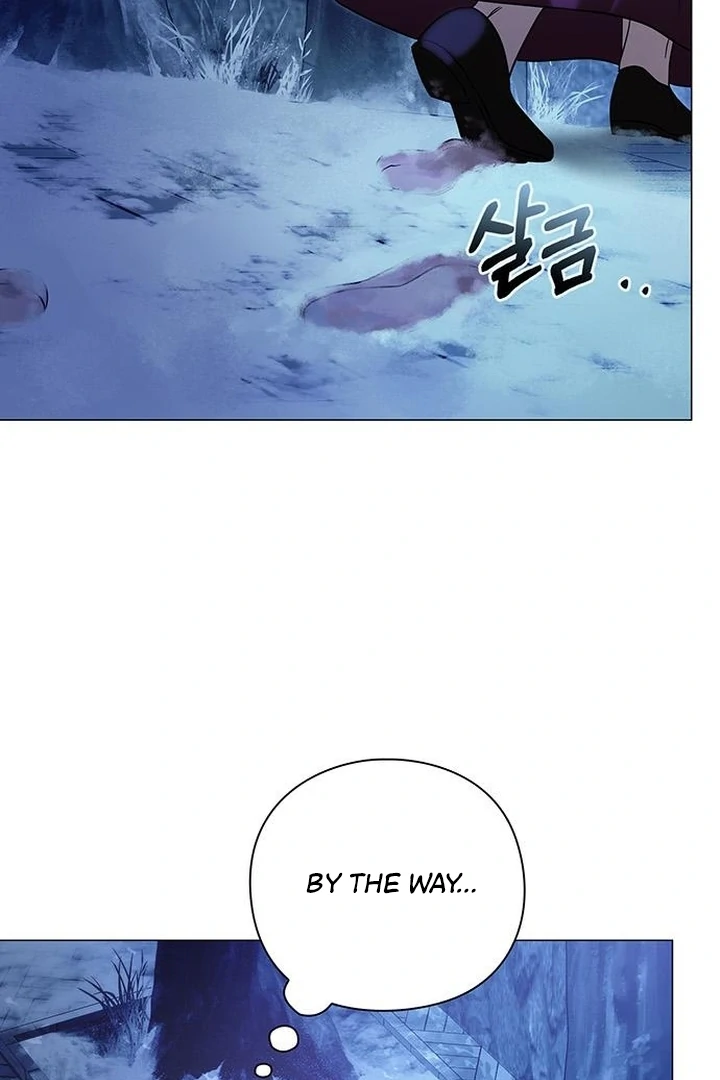 To you, who kneel before me [+19] [Luna Toons] - Chapter 09 - S1 manhwa