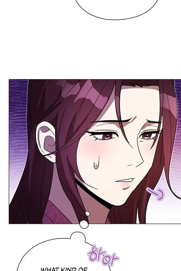 To you, who kneel before me [+19] [Luna Toons] - Chapter 09 - S1 manhwa