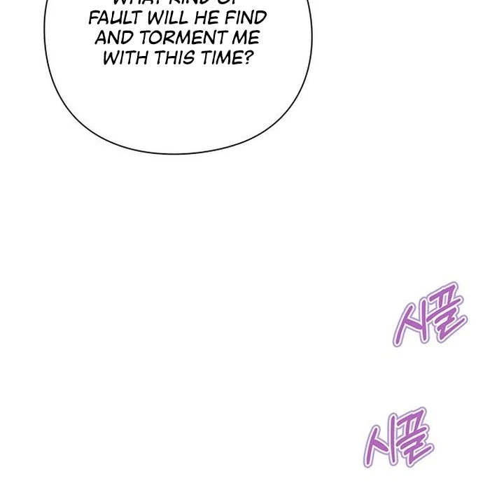 To you, who kneel before me [+19] [Luna Toons] - Chapter 09 - S1 manhwa