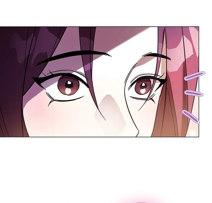 To you, who kneel before me [+19] [Luna Toons] - Chapter 09 - S1 manhwa