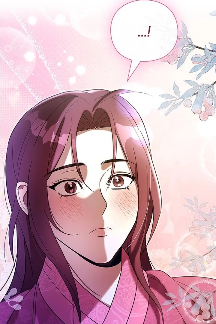 To you, who kneel before me [+19] [Luna Toons] - Chapter 09 - S1 manhwa