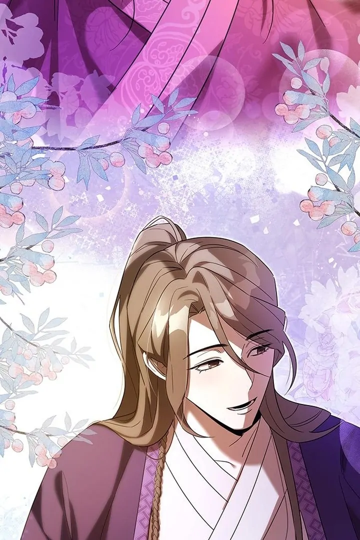 To you, who kneel before me [+19] [Luna Toons] - Chapter 09 - S1 manhwa