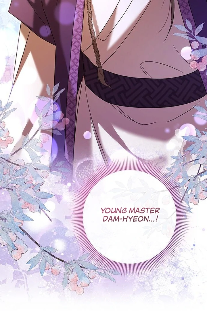 To you, who kneel before me [+19] [Luna Toons] - Chapter 09 - S1 manhwa