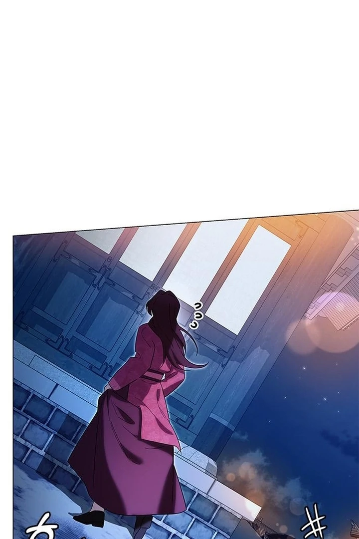 To you, who kneel before me [+19] [Luna Toons] - Chapter 09 - S1 manhwa